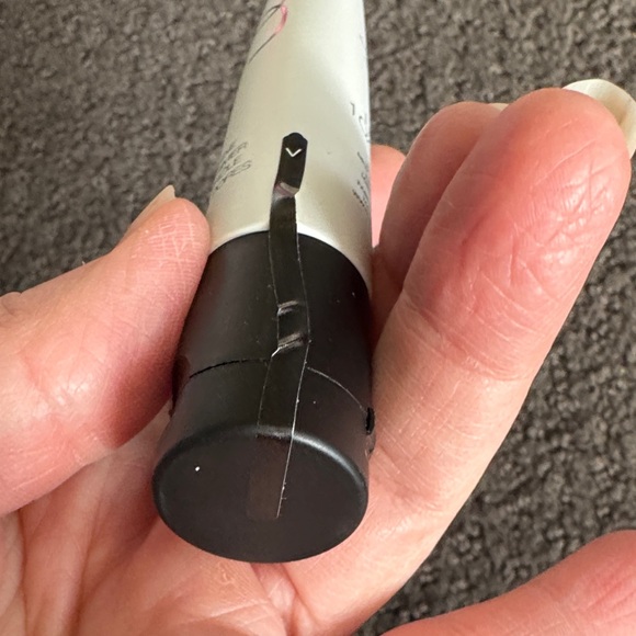 NARS Pore & Shine Control Primer BNIB 30 ml - Picture 2 of 4